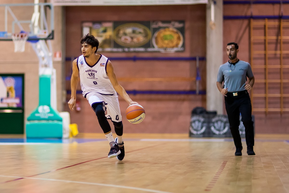 batch_2G_NPO - Padova_HR (107).jpg